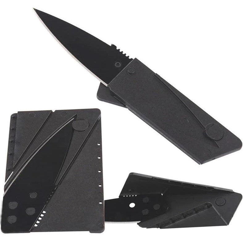 b47ddc765c4b45612f1fdf3138b4b806 b47ddc765c4b45612f1fdf3138b4b806